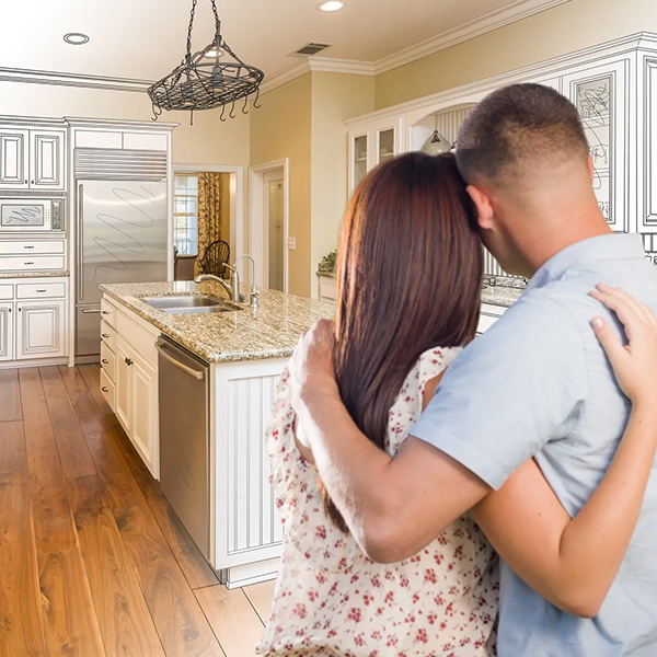 cucine in muratura genova progettazioni edili genova