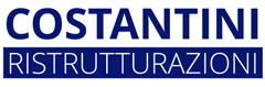 Costantini Ristrutturazioni Genova